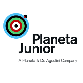 planeta junior