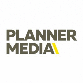 planner-media