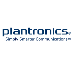 plantronics