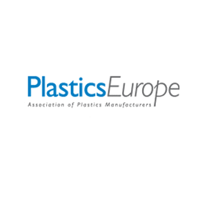 plastics europe