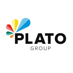 Plato Group