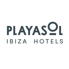 Playasol Ibiza Hotels