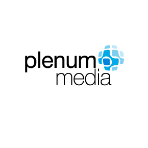 plenummedia