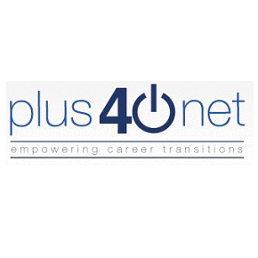 plus40