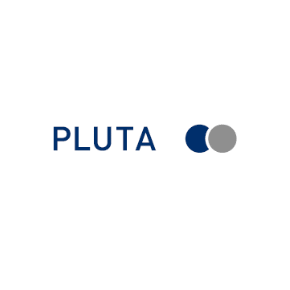 Pluta