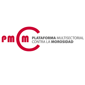 pmcm