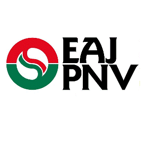 pnv