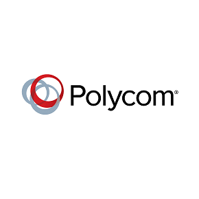 polycom
