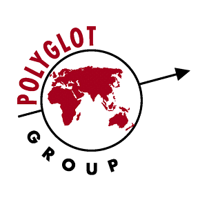 polyglot
