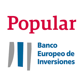 popular BEI