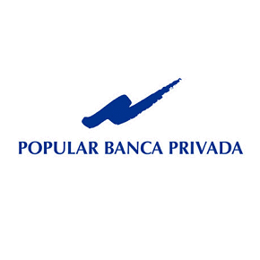 popular banca privada