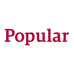 popular