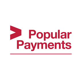 popular payments