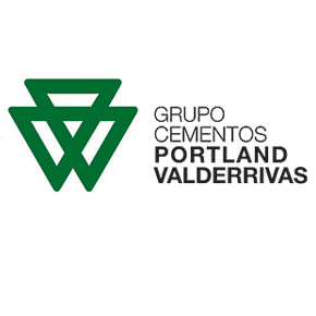 portland valderribas