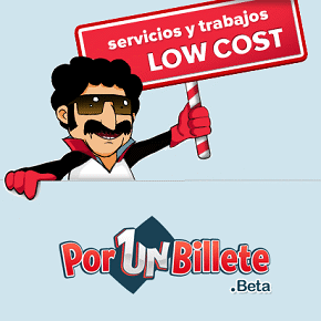 porunbillete