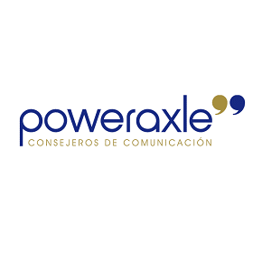 poweraxle