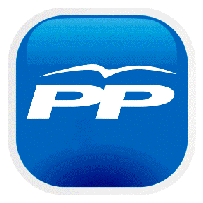 pp