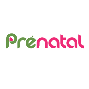 prenatal
