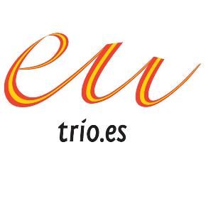 presidencia_eu