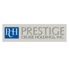 prestige cruise holdings