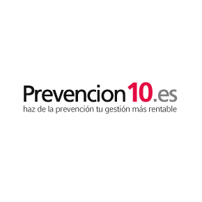 prevencion10