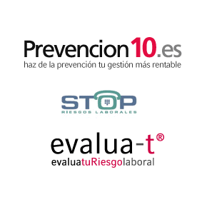 prevencion10
