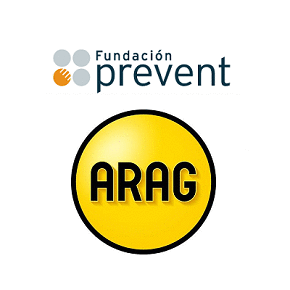 prevent arag