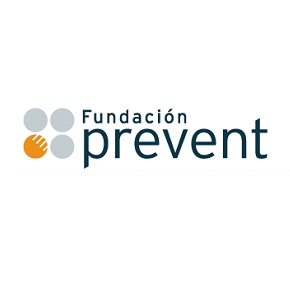 prevent