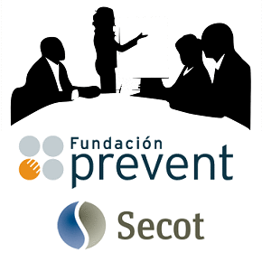 prevent secot