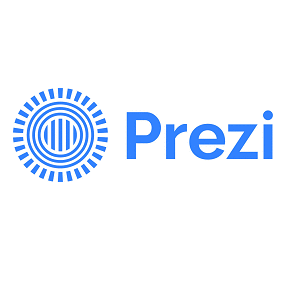 prezi
