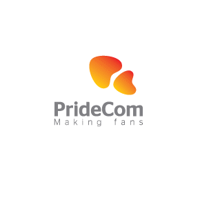 pridecom