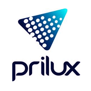 prilux