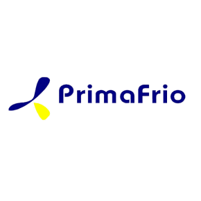primafrio