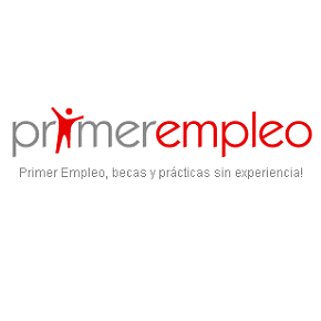 primer empleo