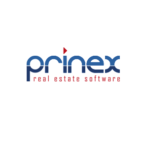 prinex