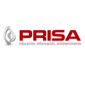 prisa