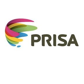 prisa