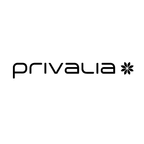 privalia