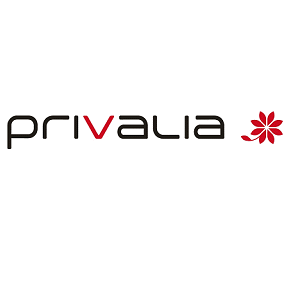 privalia
