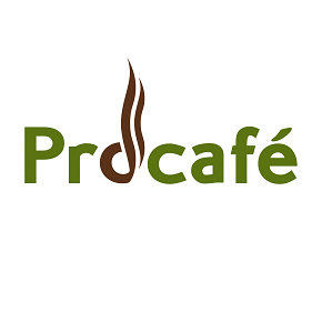 procafe