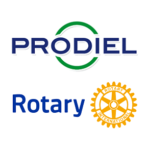 prodiel rotary