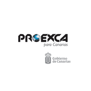 proexca