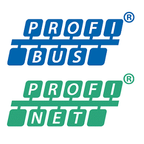 profibus profinet