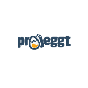 projeggt