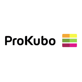 prokubo
