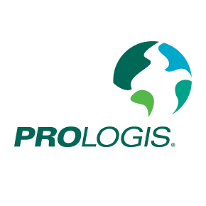 prologis
