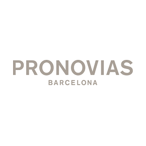 pronovias
