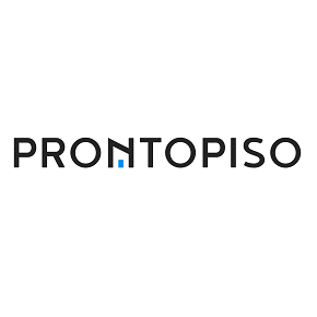 ProntoPiso