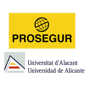 prosegur ua