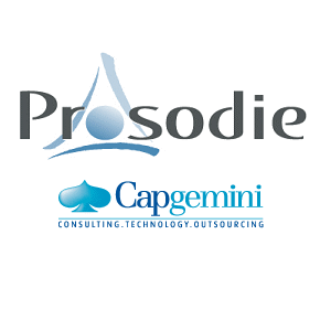 prosodie